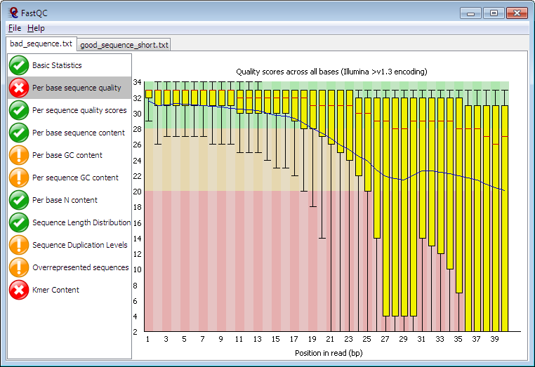 download managing the laboratory animal facility second