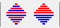 Change Density