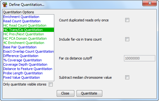 HiC Trans/Cis Quantitation Picture